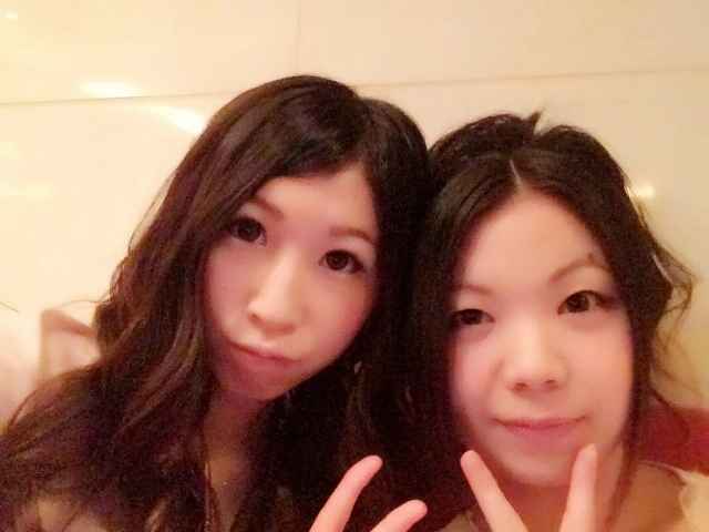 のあ
