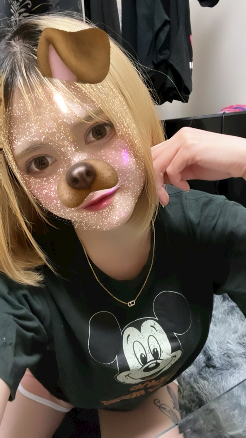 ゆう