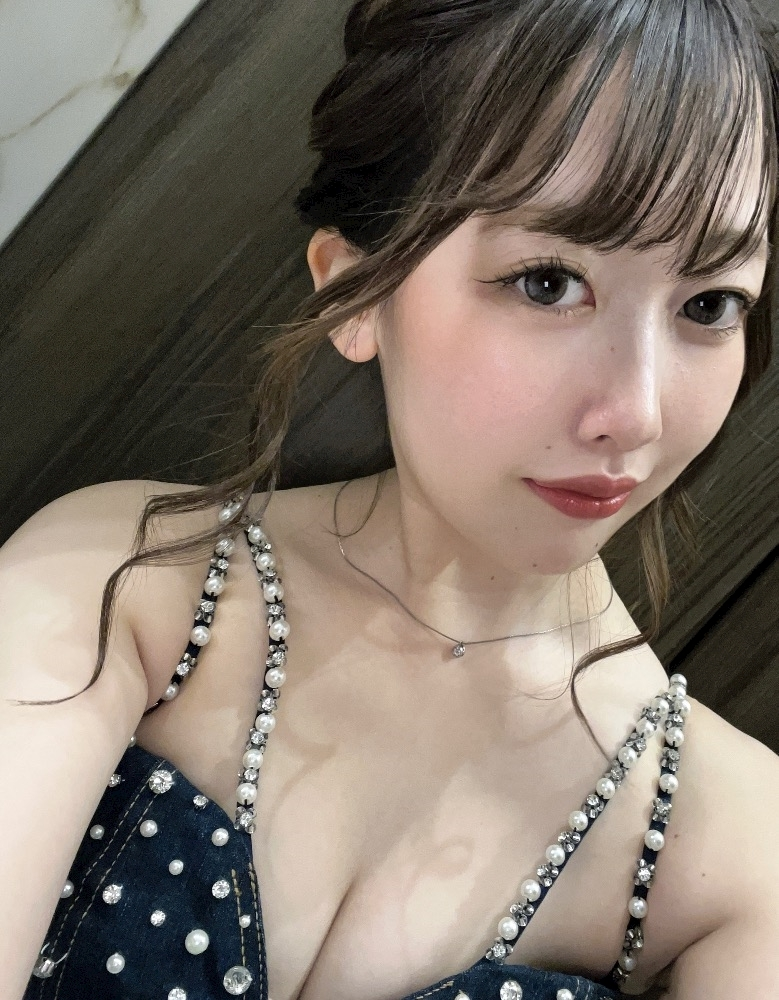 乙川 ゆあ