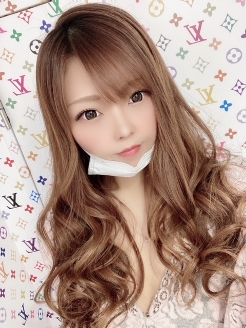 夏樹 あや