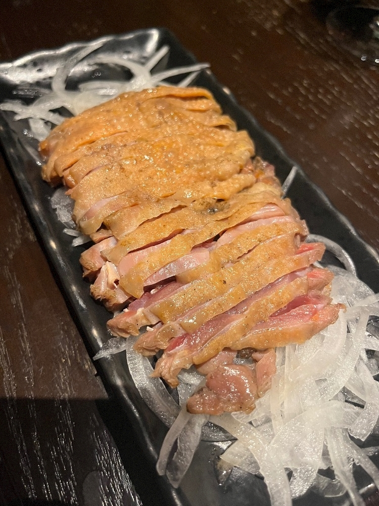 れおな