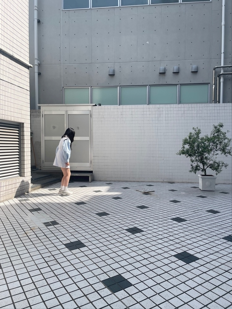 まなみ