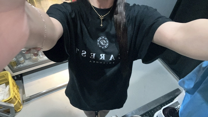 なつき