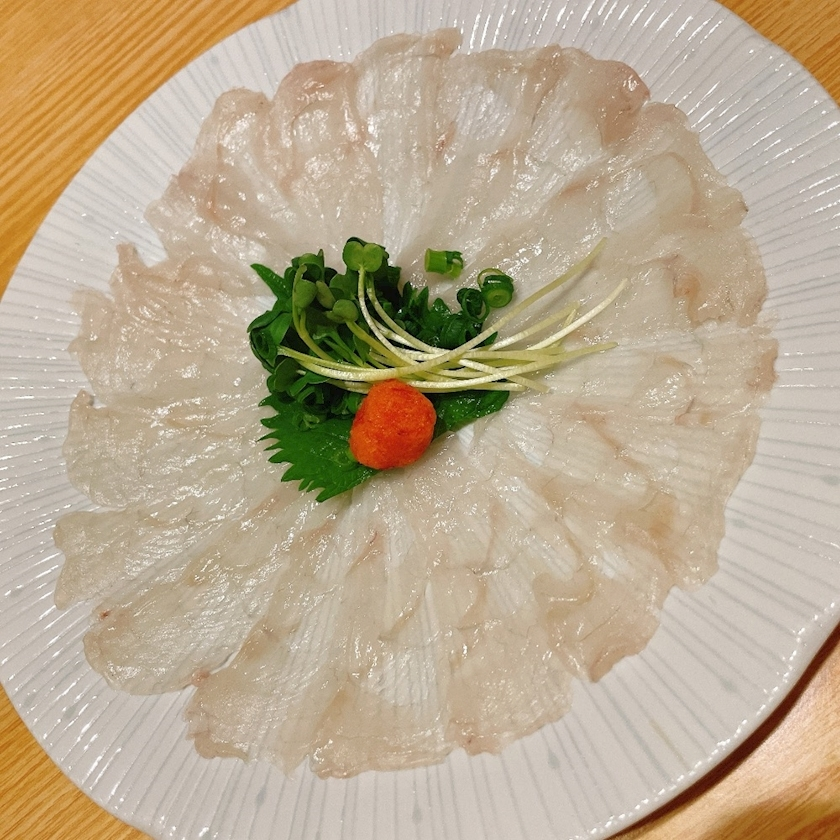 お茶の水うらん