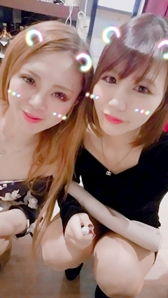 姫花