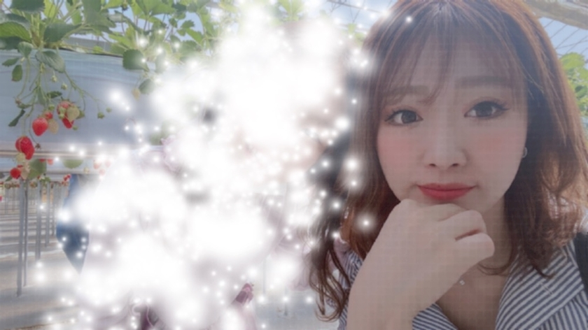 白咲 みな