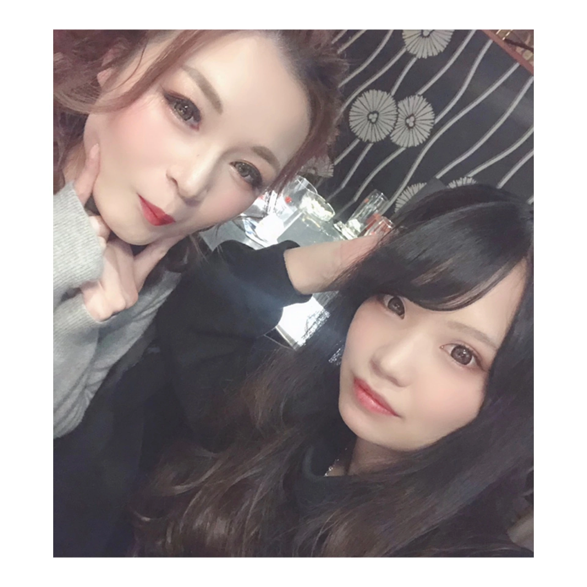 しおん