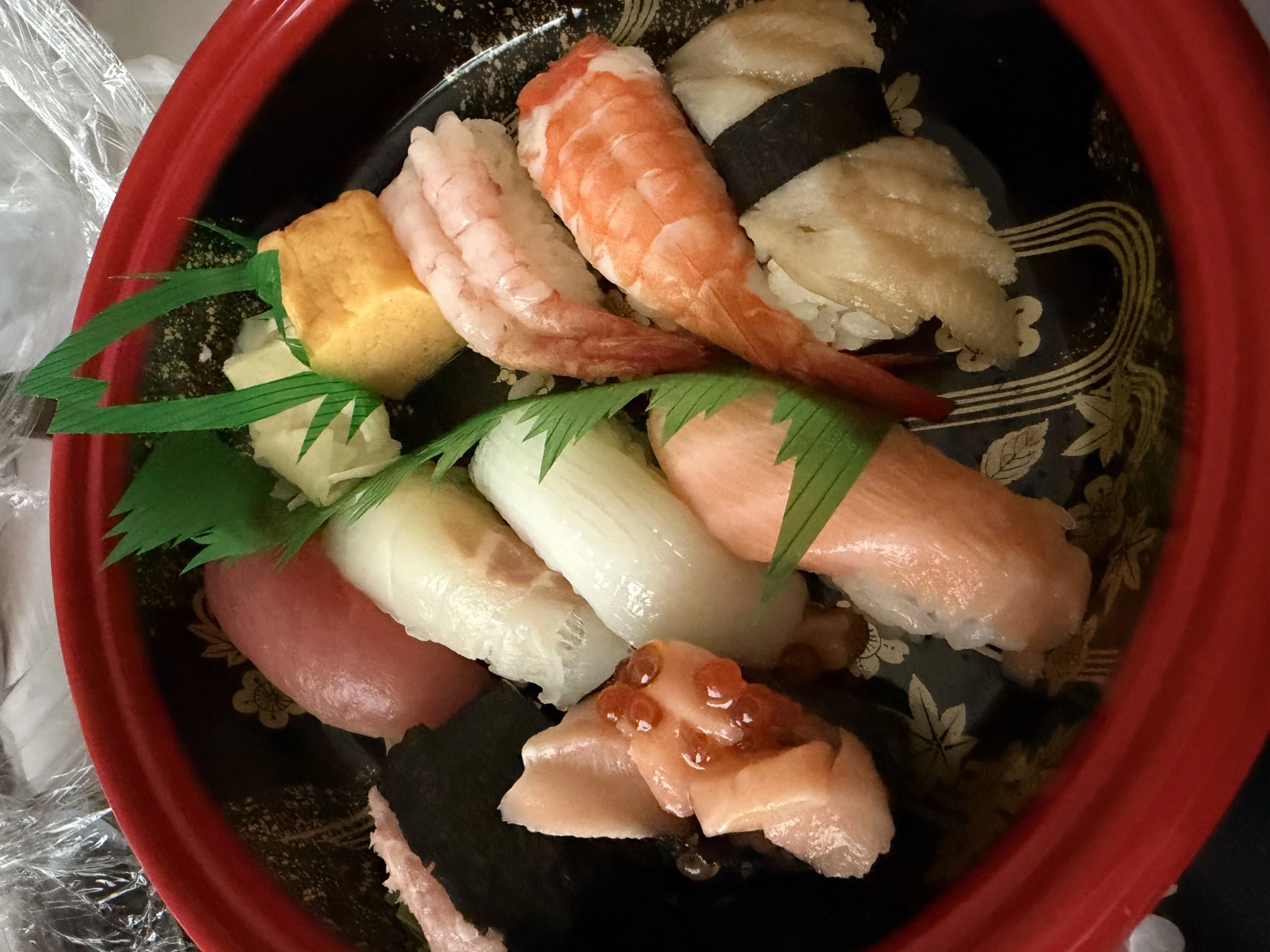ちひろ