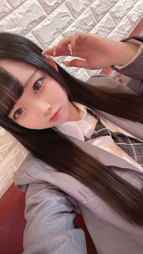 かるーあ みるる