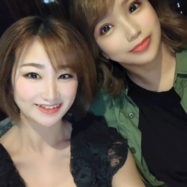 妃乃 すず