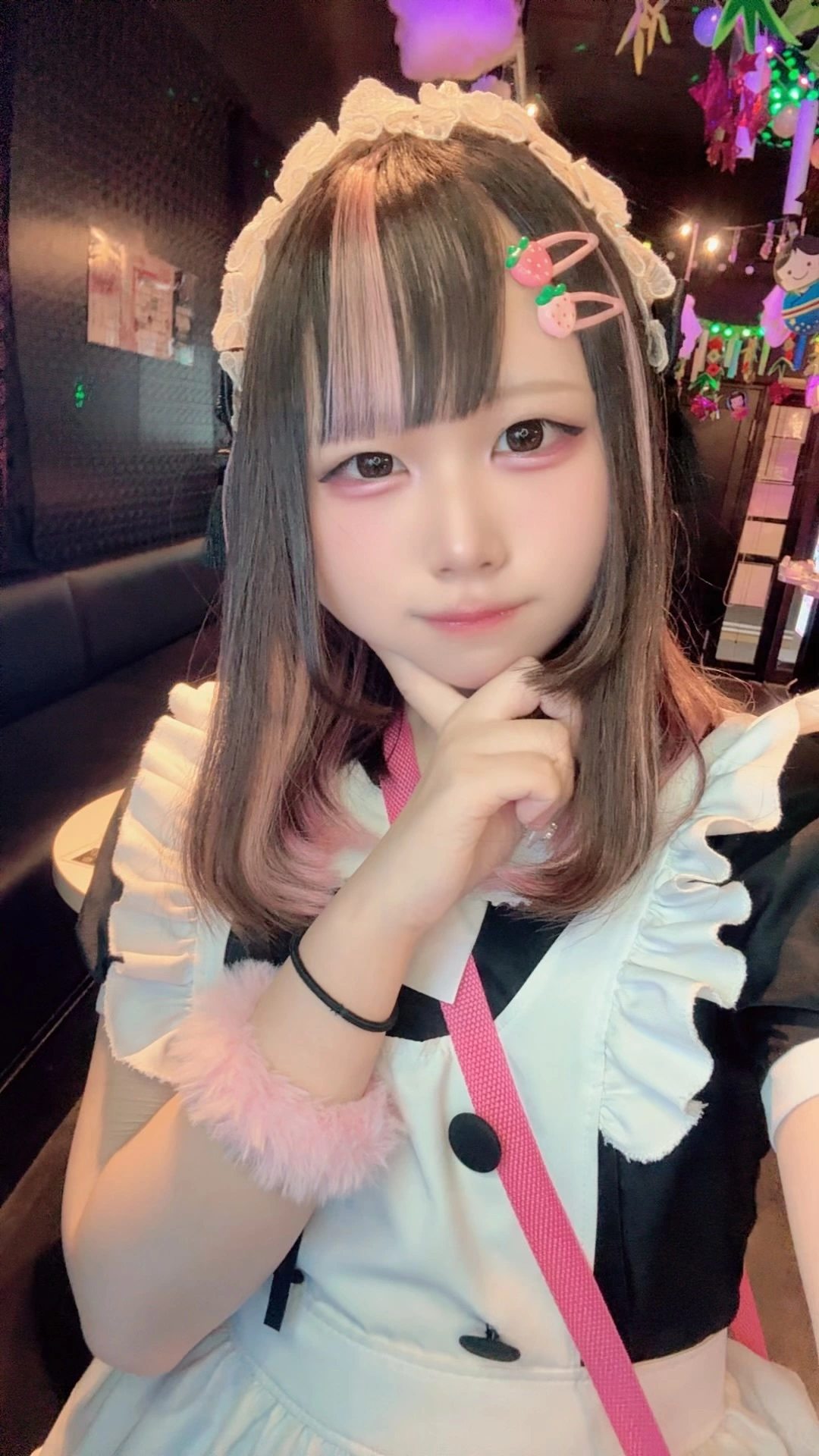 ぱる