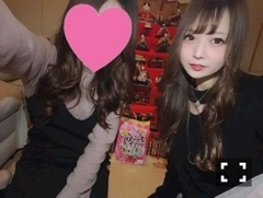 ゆう