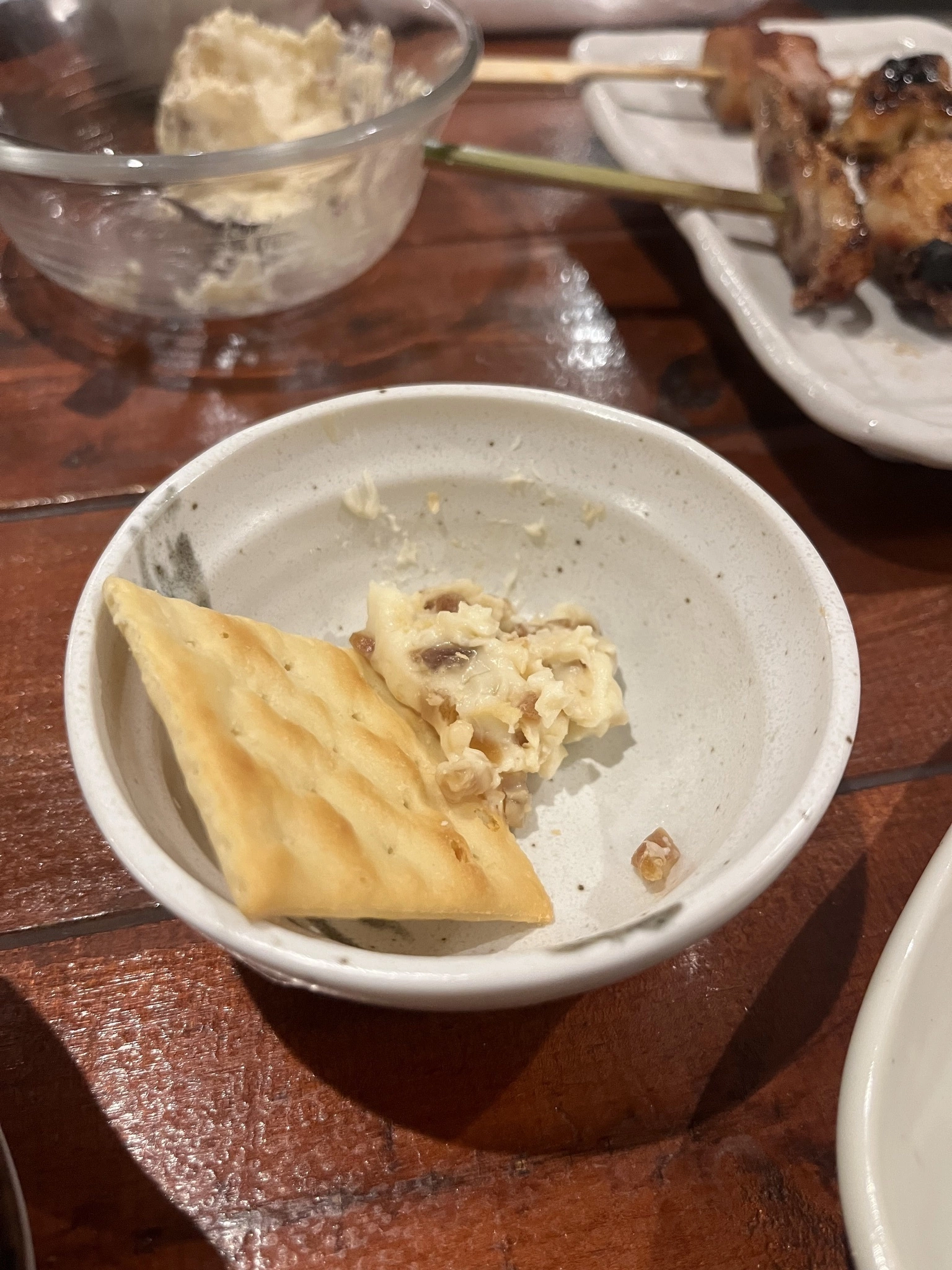 カレン