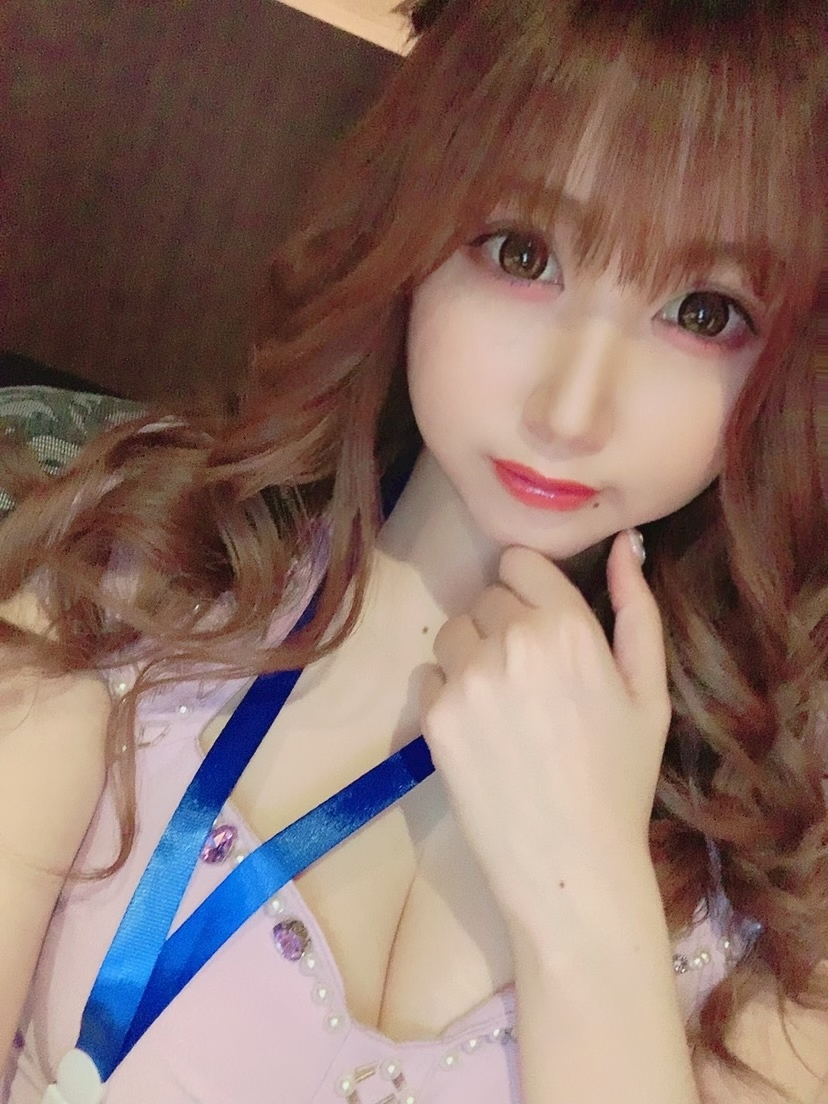 柿原 雅