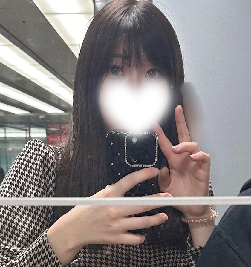 みのり