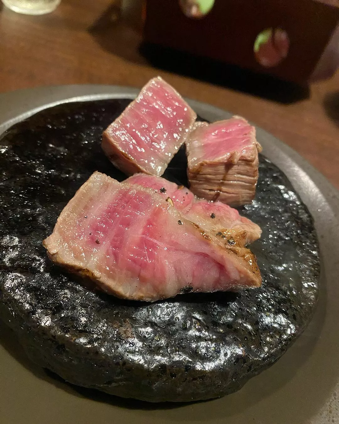 桃園 かんな