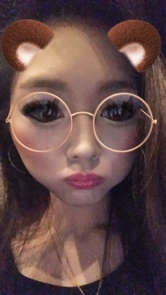 りえ