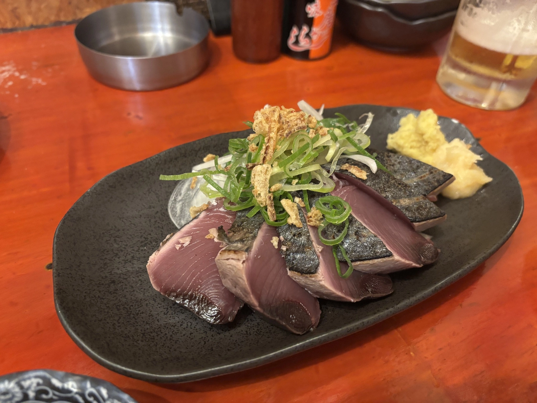 りん