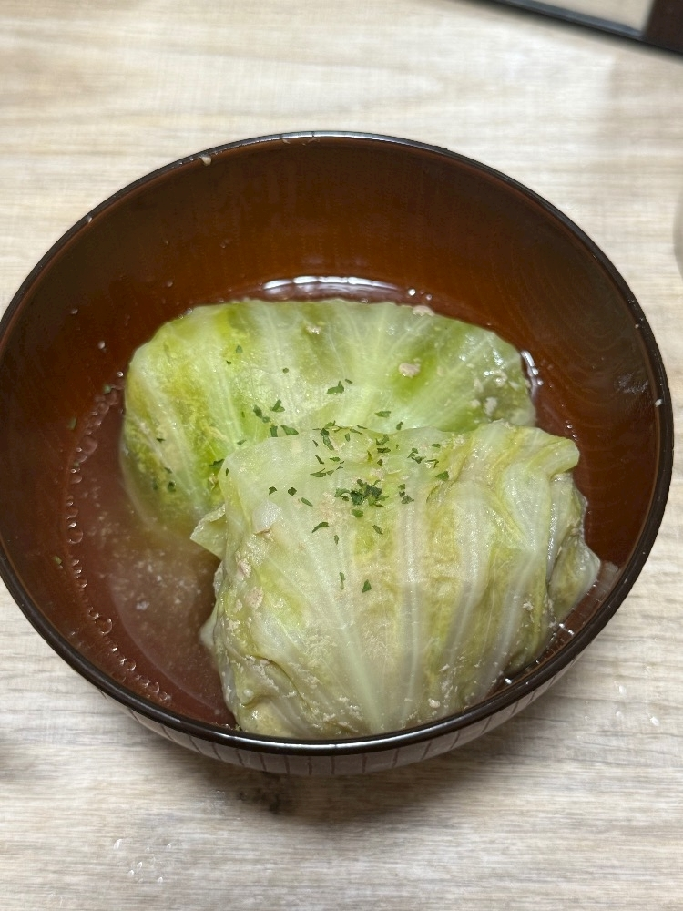 みらい