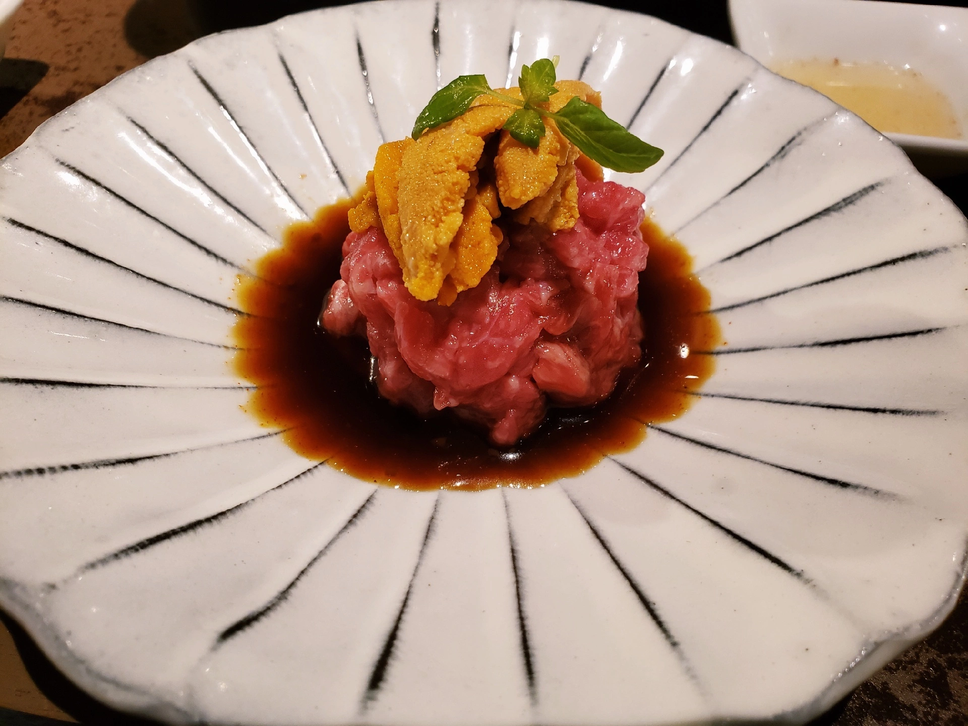 荒木 ナツミ