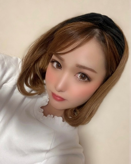 みれい