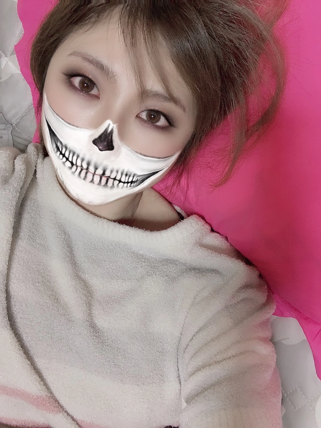 ゆあ