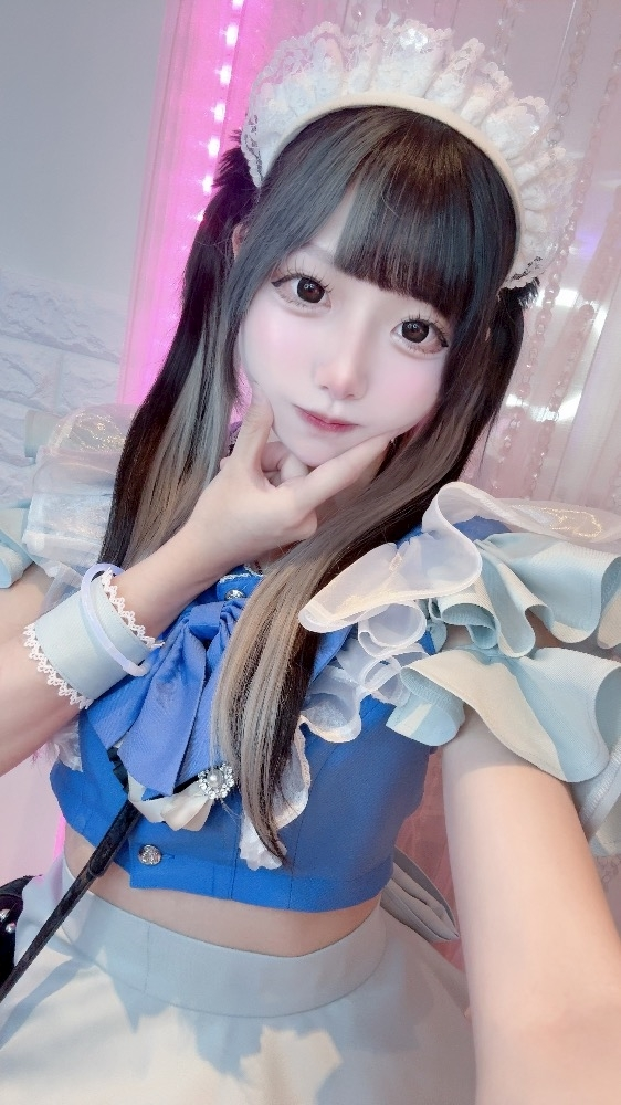 れん