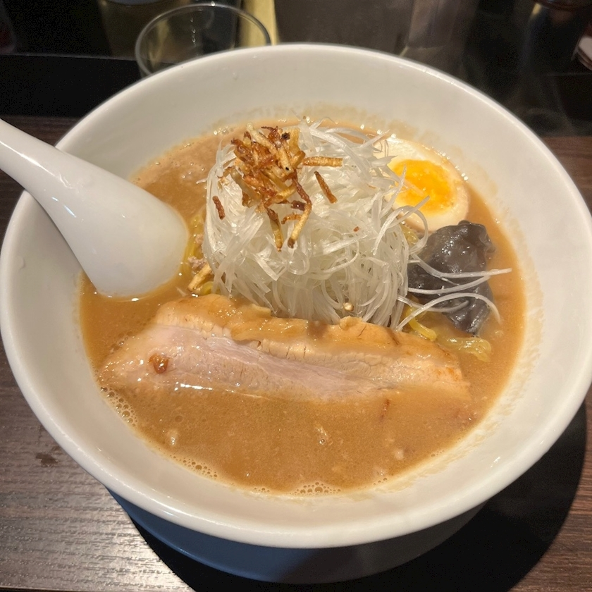 陽月 みや
