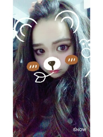 綾瀬 さき