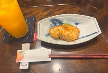 ゆきな