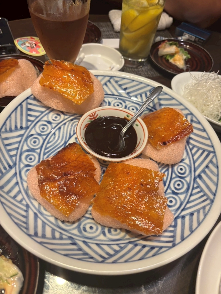 なつ