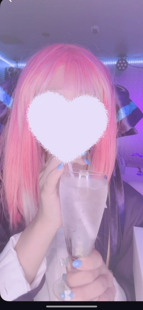 瑠流