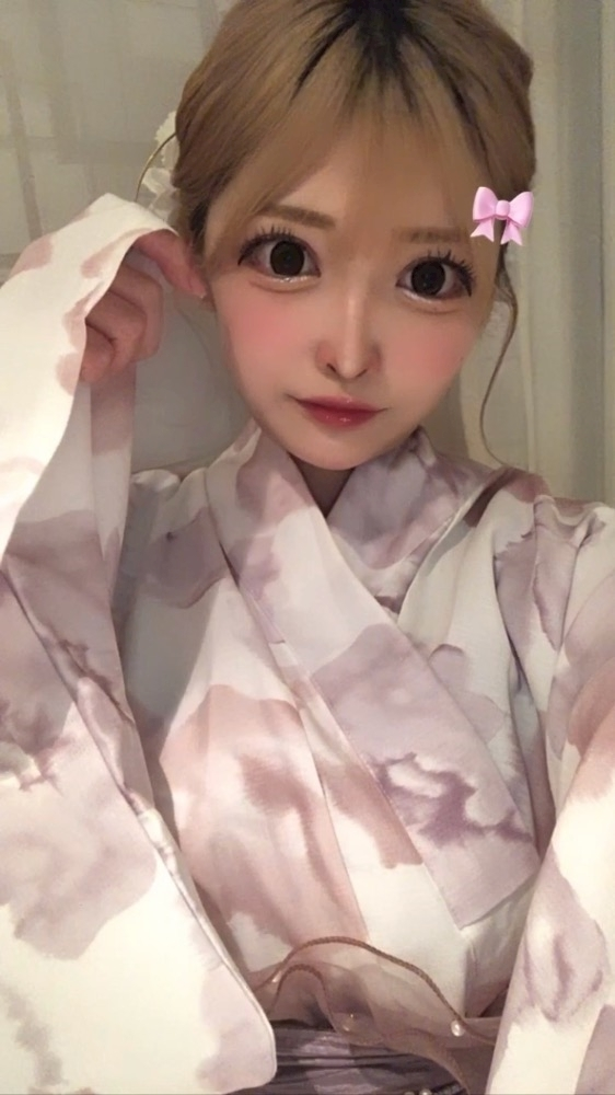 柊 りおん