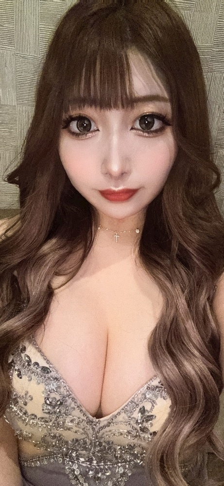 片寄 れおな