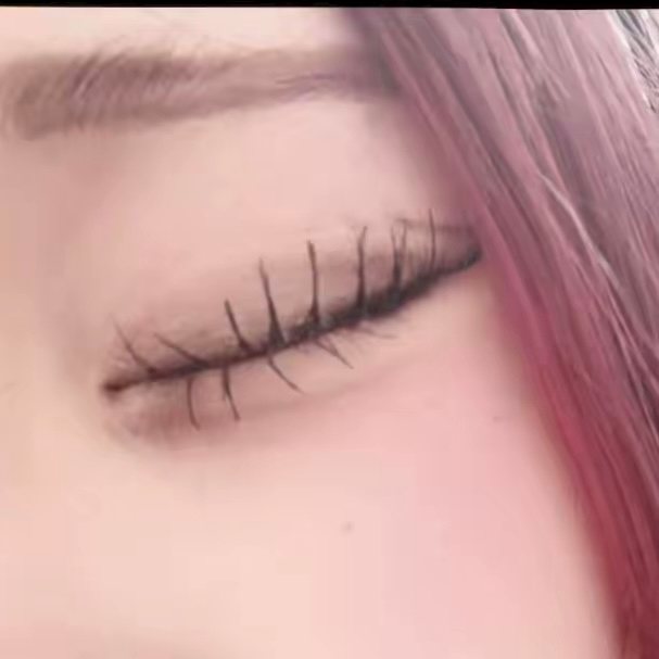 ラヴ