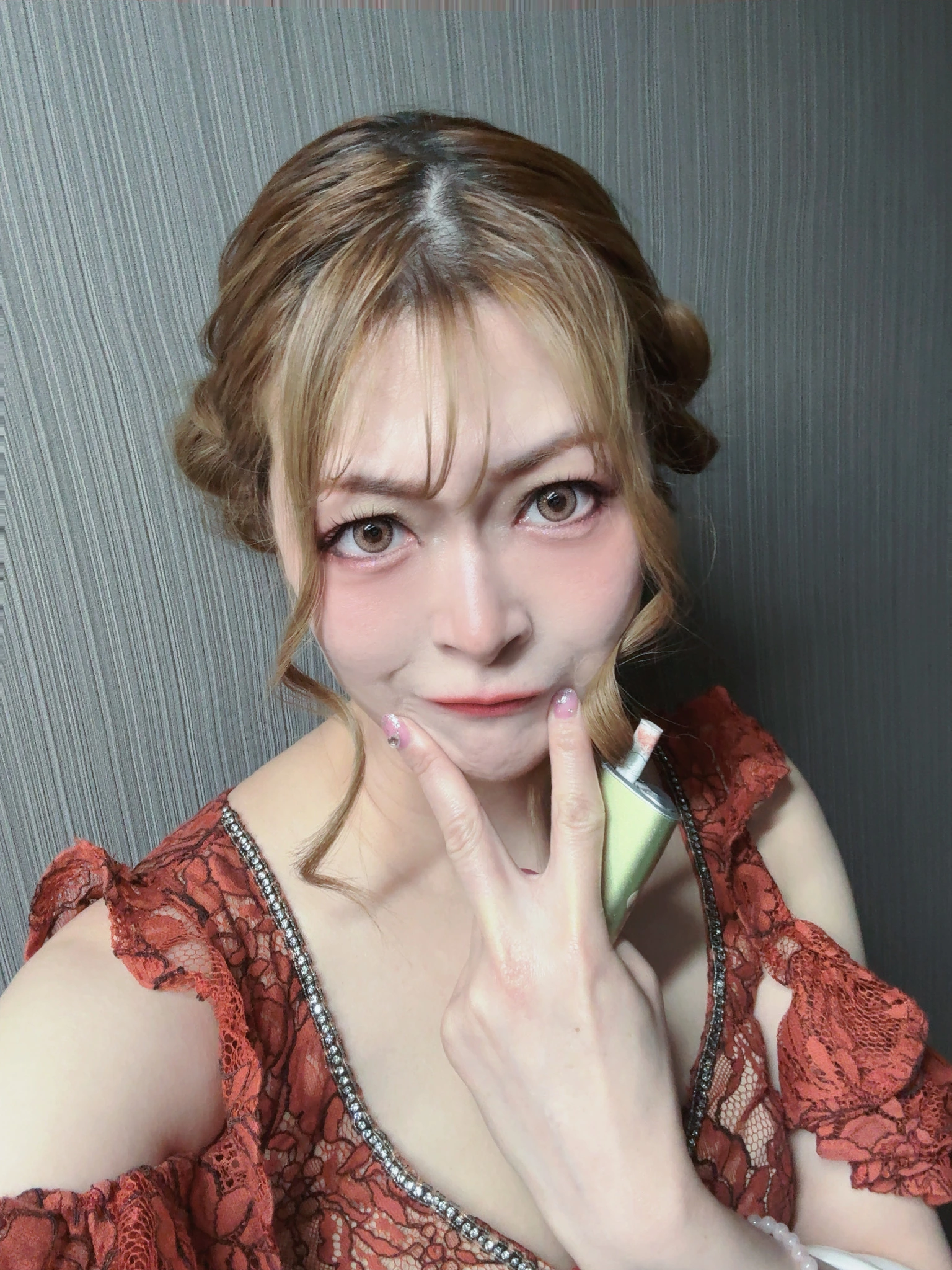 りな