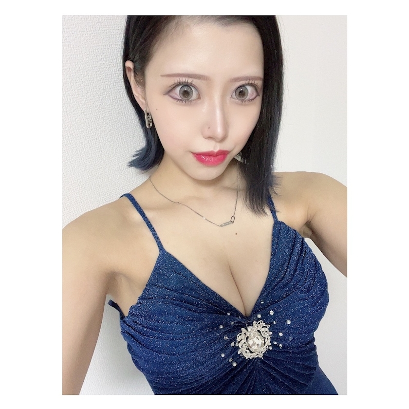 れおな