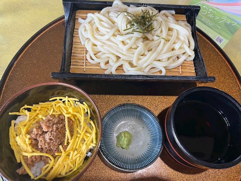 美月