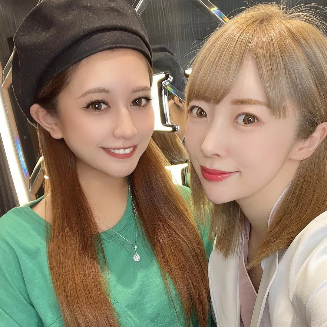 宇野 瑞葉
