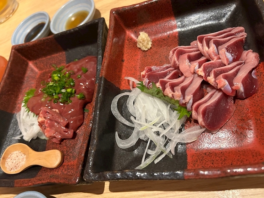 美月