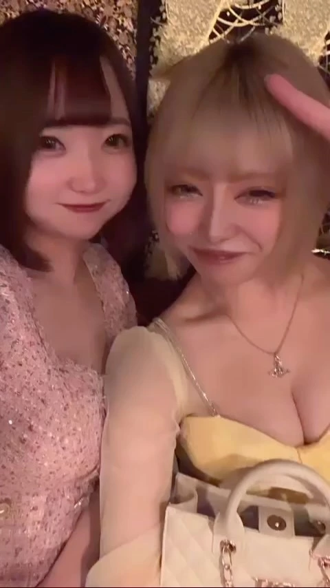 きら