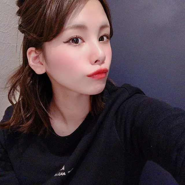 亜紗倉 しづか