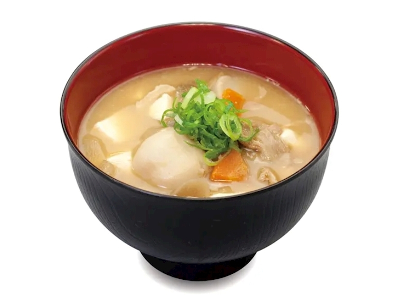 エミ (スタッフ)