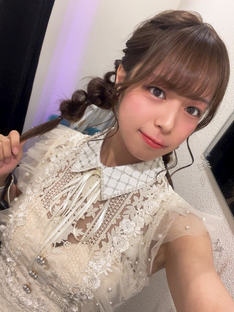 さやか