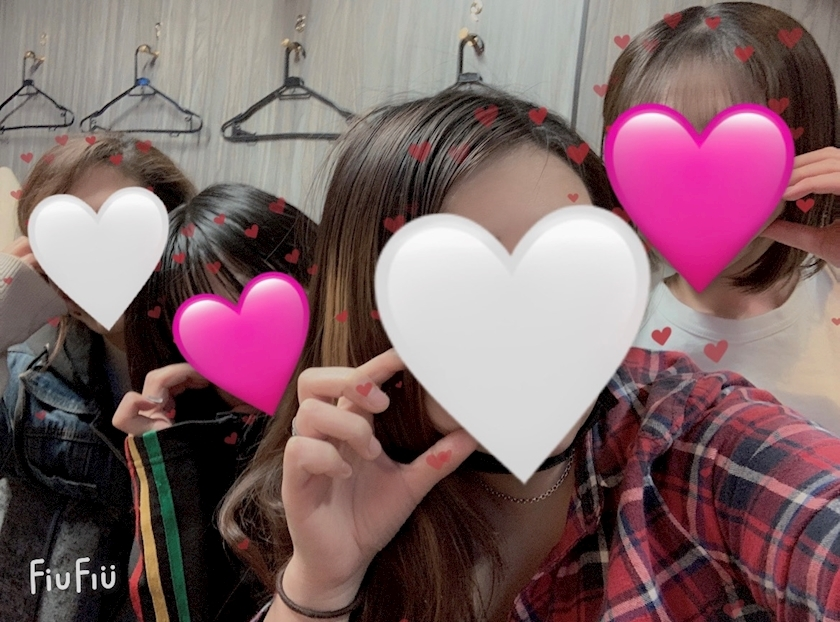 のあ