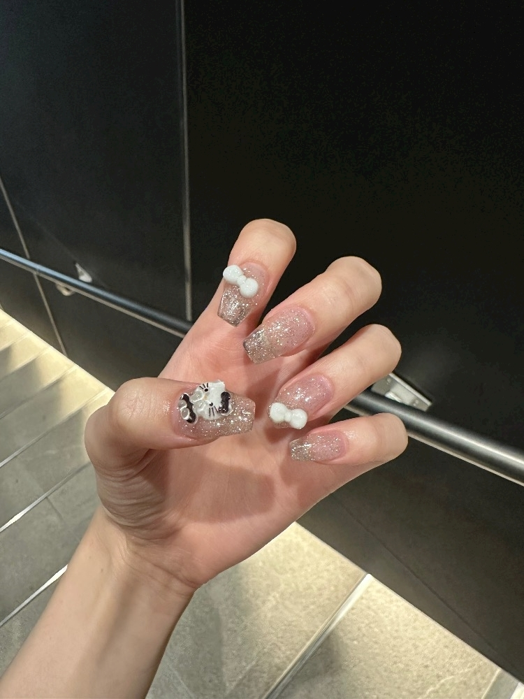 神崎 蘭
