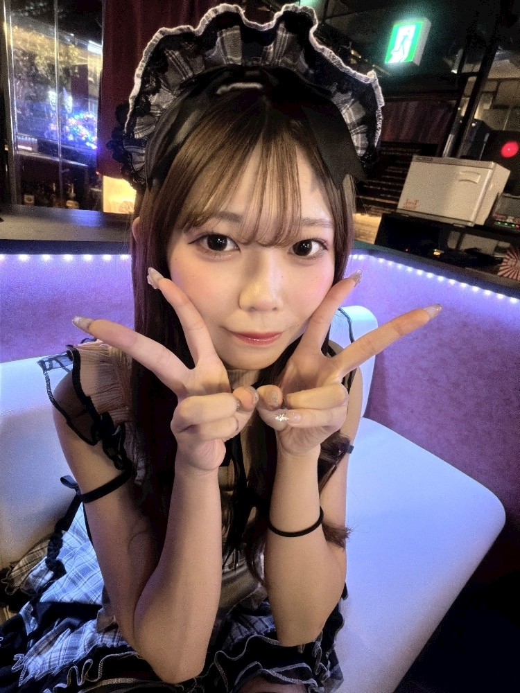 天