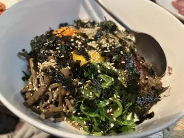 七星 夏純