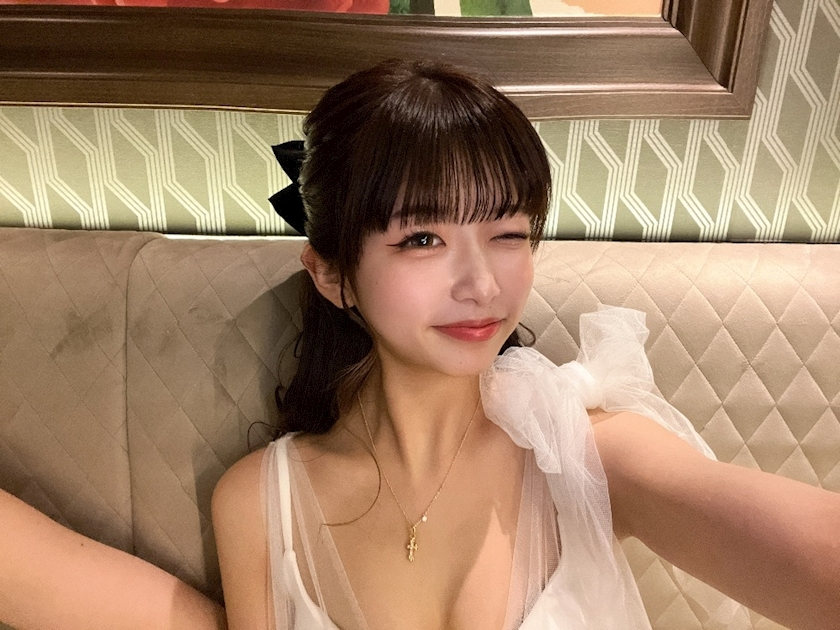 すず