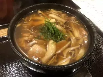 長瀬 純恋